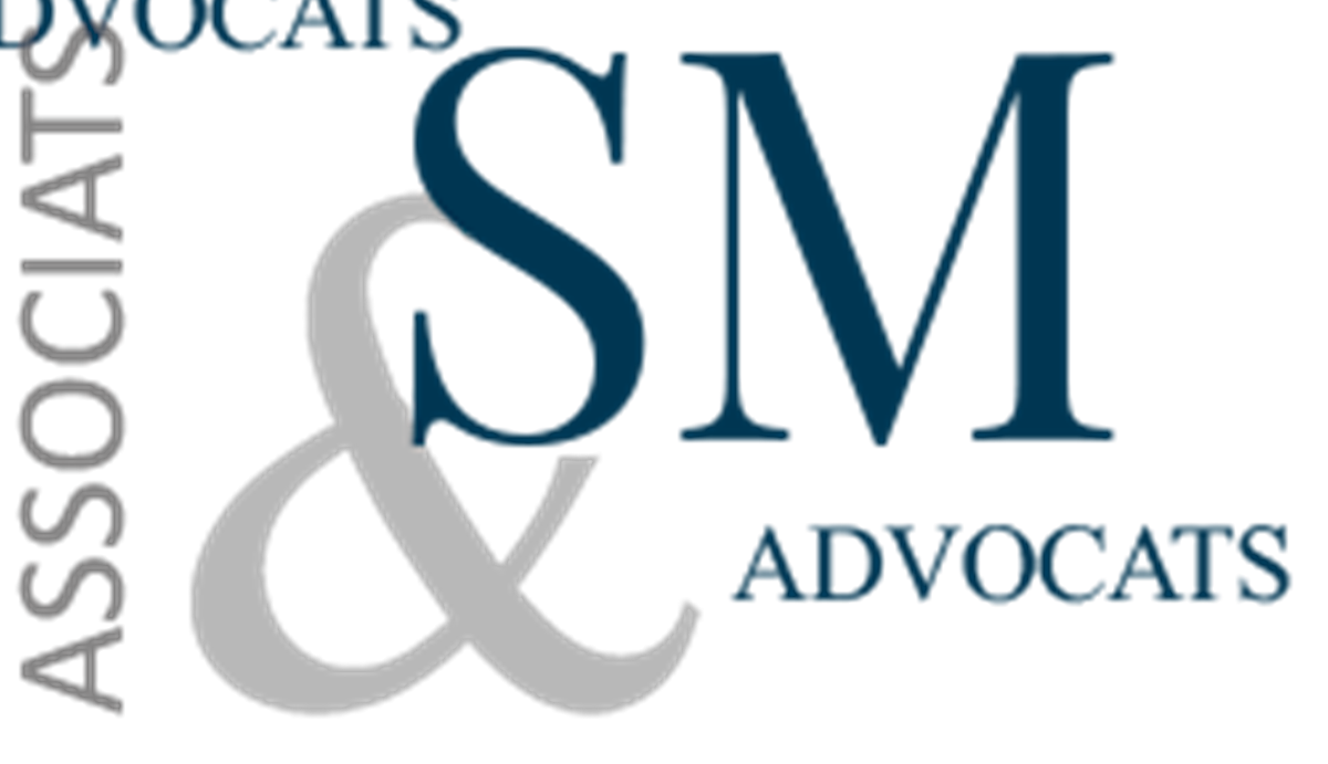 S.& M. Associats