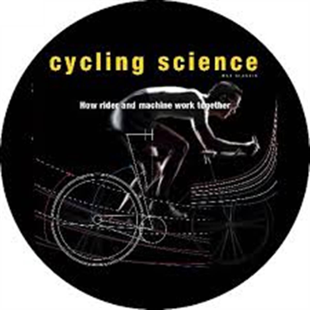 Science Cycling Center