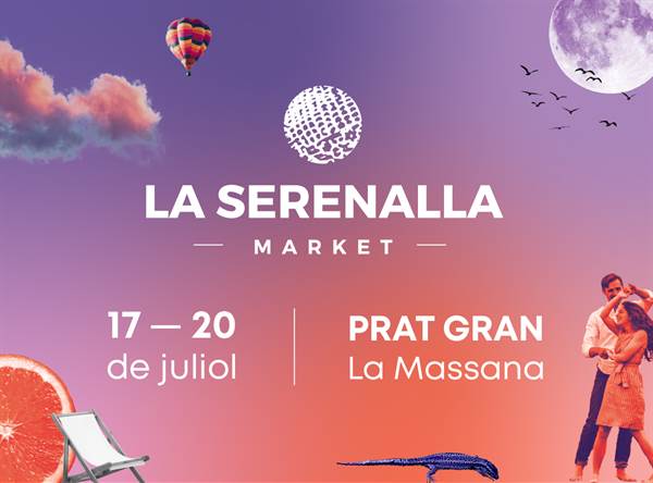 La Serenalla
