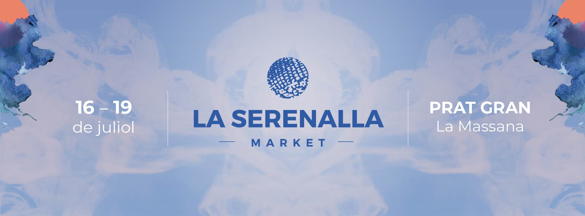 La Serenalla Market 2026