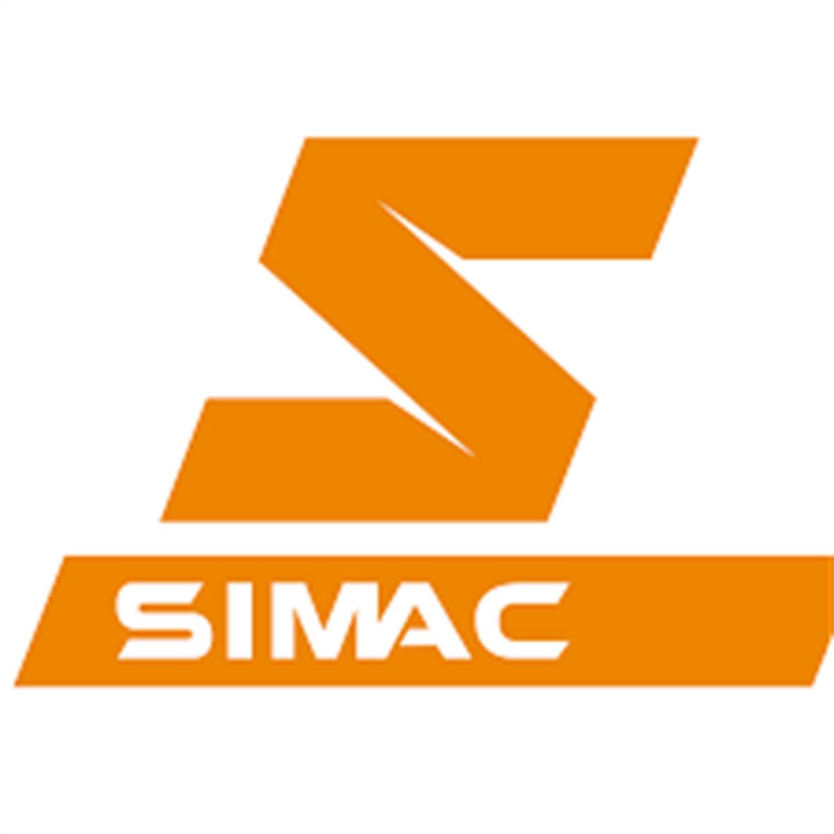 Simac 10