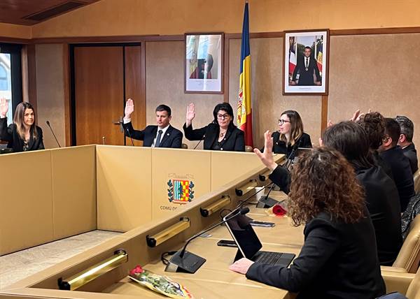 La suspensió de llicències urbanístiques s'allarga fins a l’octubre del 2026