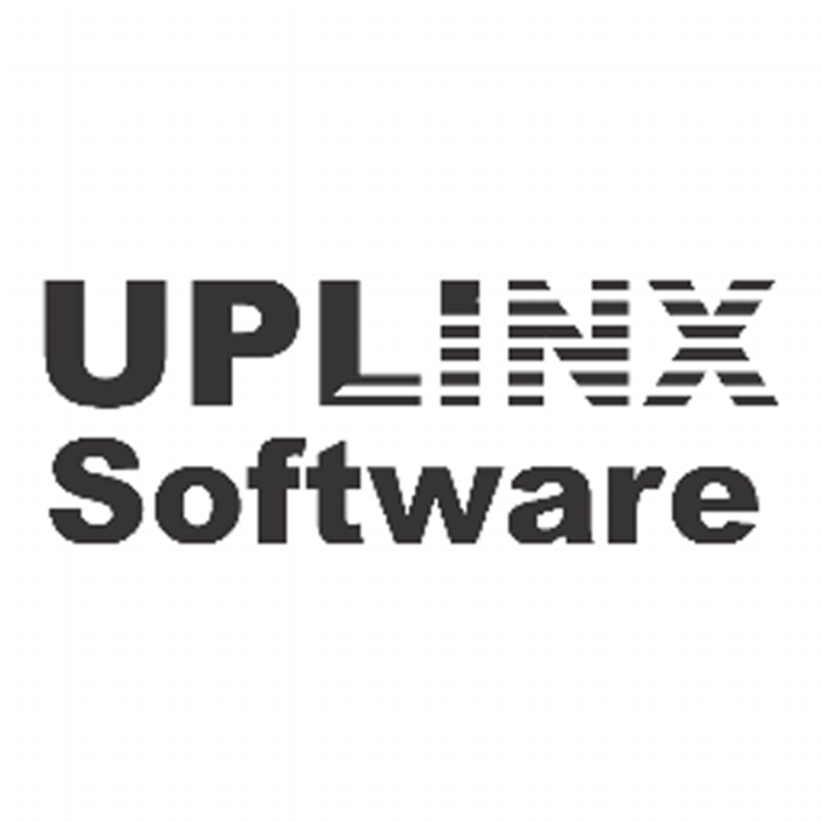 Unplinx