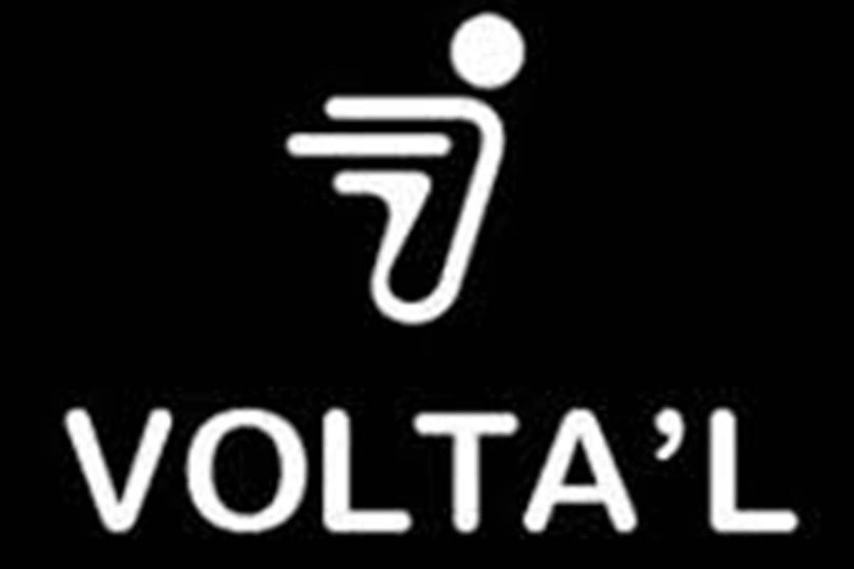 Volta'l