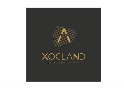 Xocland