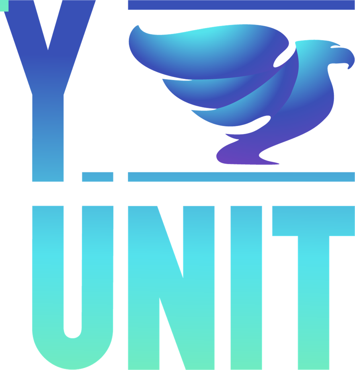 Y-Unit