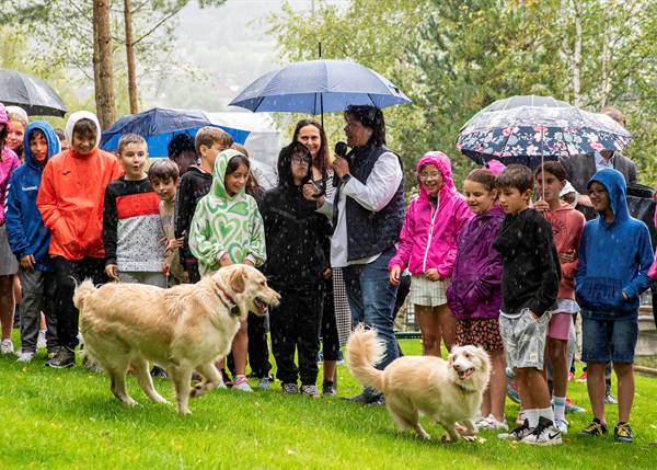 inaugurat-el-parc-can-del-pradet-de-la-massana