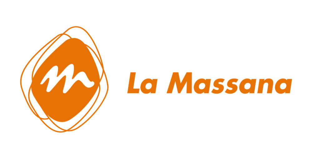 Comú de la Massana