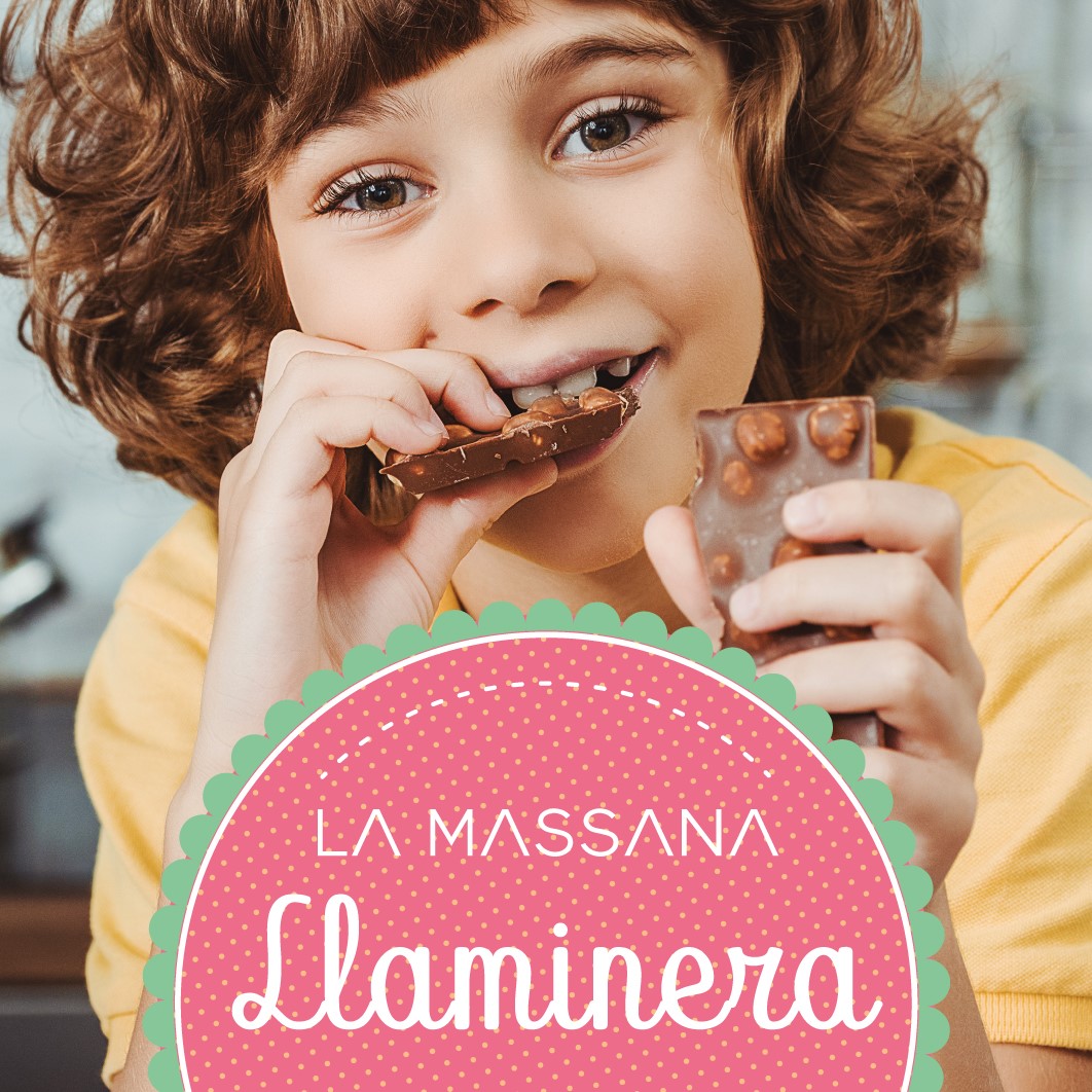 La Massana Llaminera